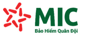 Bảo hiểm tai nạn con người